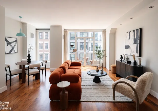 214-n-11th-street-5a-brooklyn-ny-11211/hzid_9c0b1f39