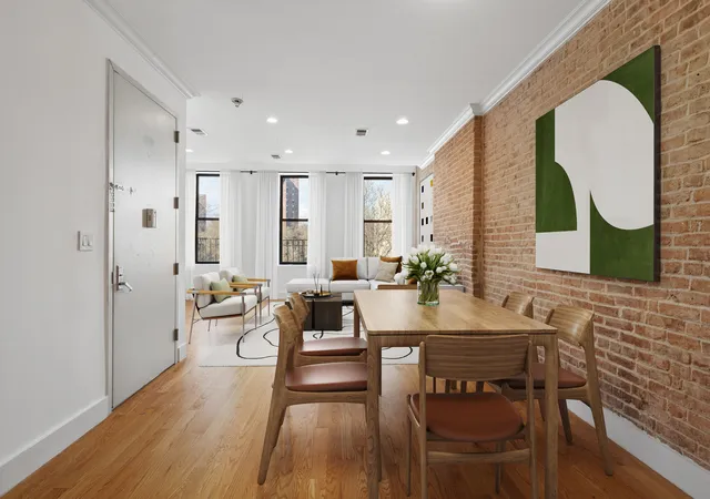 506-e-119th-street-4-new-york-city-ny-10035/hzid_ba5cd206