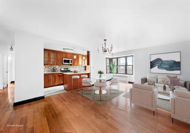 212-e-broadway-g701-new-york-city-ny-10002/hzid_3b381bdd