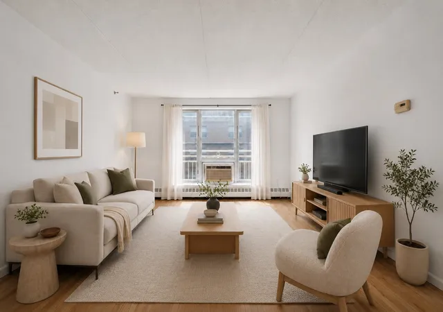 1825-madison-ave-6-l-new-york-city-ny-10035/hzid_fcc1e460