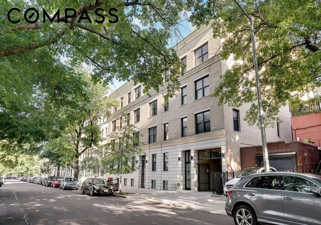 906-prospect-pl-1a-new-york-city-ny-11213/hzid_b371657a