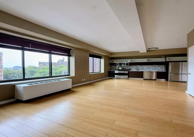 353-e-104th-street-7e-new-york-city-ny-10029/hzid_abeff499