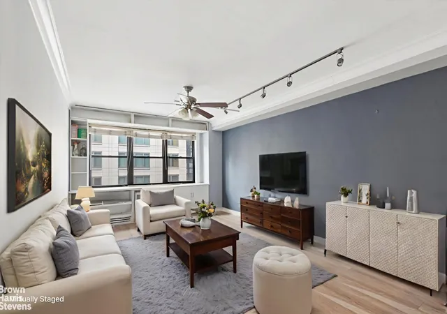 330-3rd-avenue-15h-new-york-city-ny-10010/hzid_9082bd30