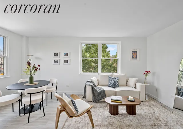 158-sackett-st-3a-new-york-city-ny-11231/hzid_8e8abc70
