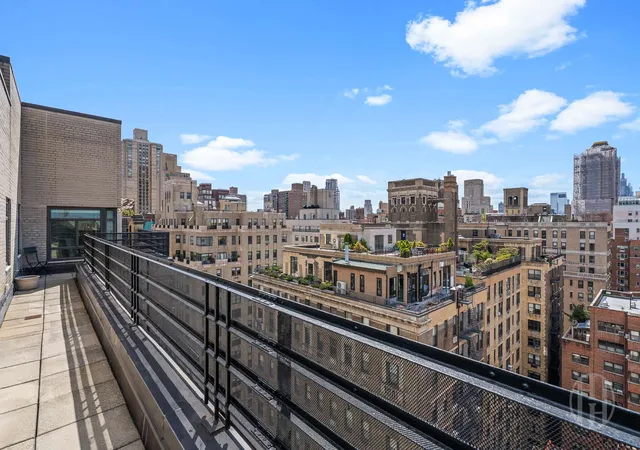 19-e-88th-street-phd-new-york-ny-10128/hzid_99daddd3