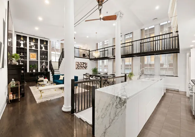 55-white-st-1c-new-york-city-ny-10013/hzid_7b4ced42