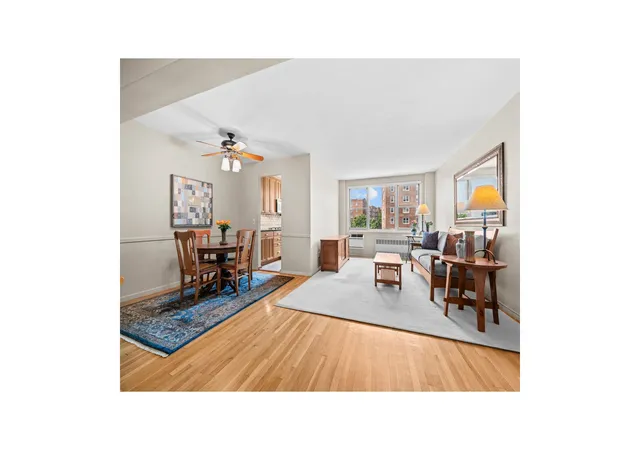 629-kappock-st-7n-new-york-city-ny-10463/hzid_b15be045