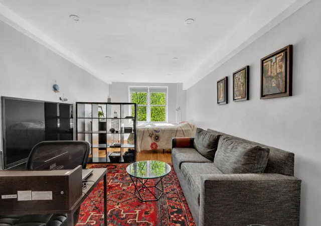 340-haven-ave-3r-new-york-city-ny-10033/hzid_c445270f