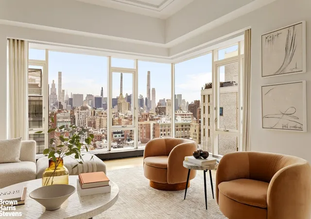 1289-lexington-ave-pha-new-york-city-ny-10028/hzid_09cff23e