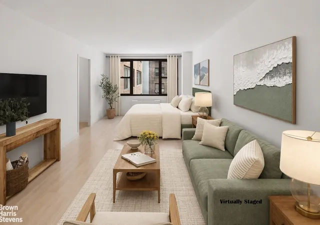 305-e-40th-street-8z-new-york-ny-10016/hzid_852dc2a3