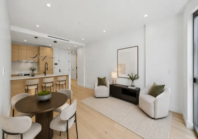 1152-lafayette-ave-1a-new-york-city-ny-11221/hzid_756b119b