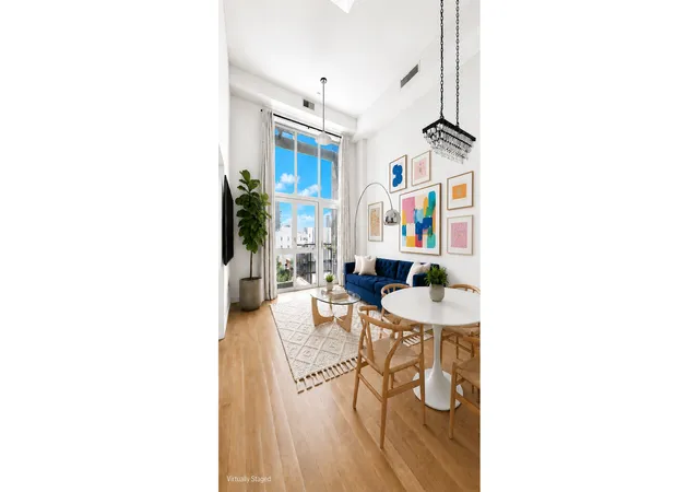 75-kingsland-ave-4b-new-york-city-ny-11211/hzid_6224ebf9