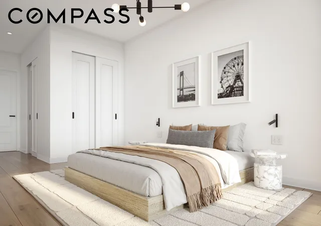 2518-ocean-ave-401-new-york-city-ny-11229/hzid_c6ebe2b9