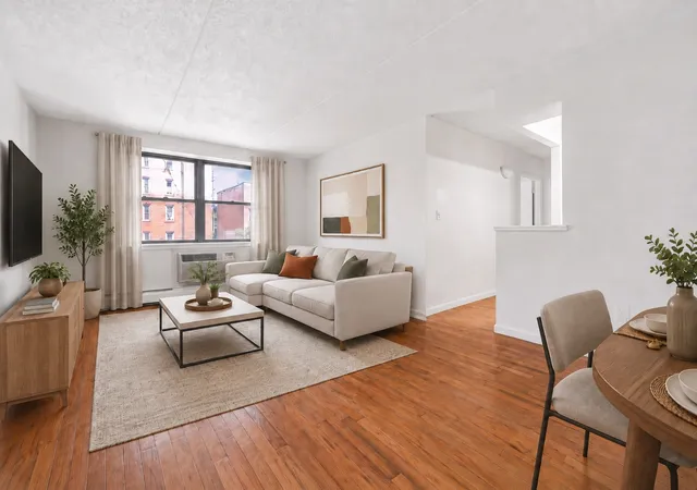 1825-madison-ave-3-m-new-york-city-ny-10035/hzid_08a564c4
