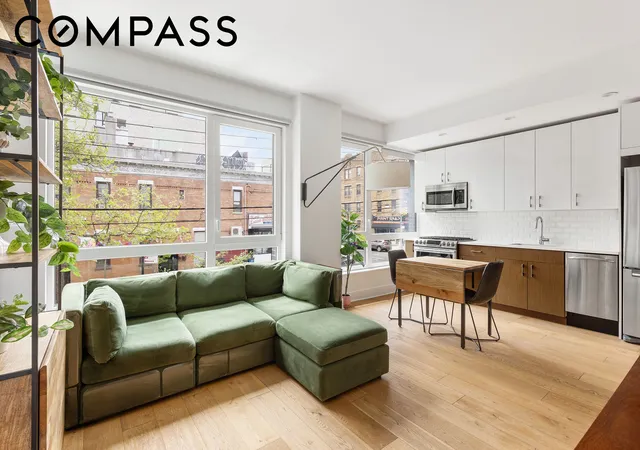 401-rutland-rd-2e-new-york-city-ny-11203/hzid_5d2763fb