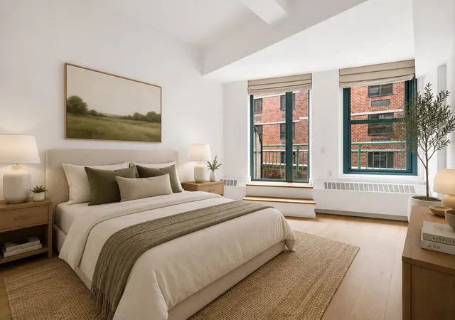 80-john-st-12a-new-york-city-ny-10038/hzid_155419f5