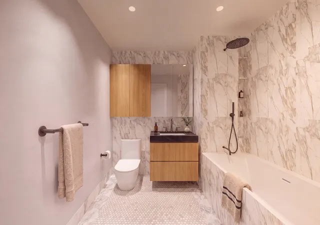 717-grand-st-304-new-york-city-ny-11211/hzid_227aa3a9