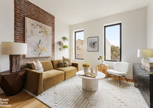 212-huron-st-2-new-york-city-ny-11222/hzid_d10984e6