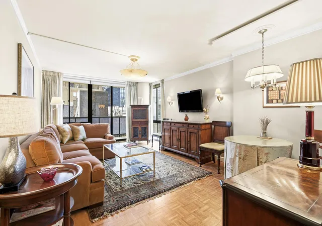 255-e-49th-street-9-a-new-york-city-ny-10017/hzid_86c1245b