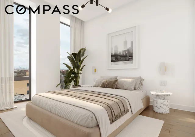 2518-ocean-ave-501-new-york-city-ny-11229/hzid_cbc3d25d
