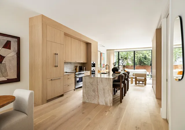 235-sackett-st-1-new-york-city-ny-11231/hzid_454d2dee