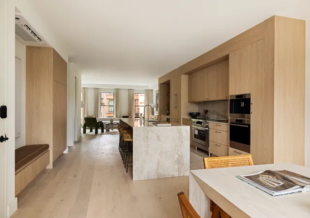 235-sackett-st-2-new-york-city-ny-11231/hzid_04ec24cc
