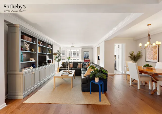 65-e-76th-street-10b-new-york-city-ny-10021/hzid_3bcf684e
