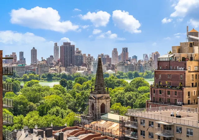 382-central-park-w-20w-new-york-city-ny-10025/hzid_871307e5