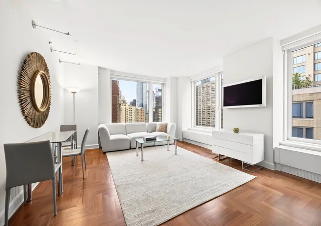 240-riverside-blvd-14f-new-york-city-ny-10069/hzid_6c3b0f51