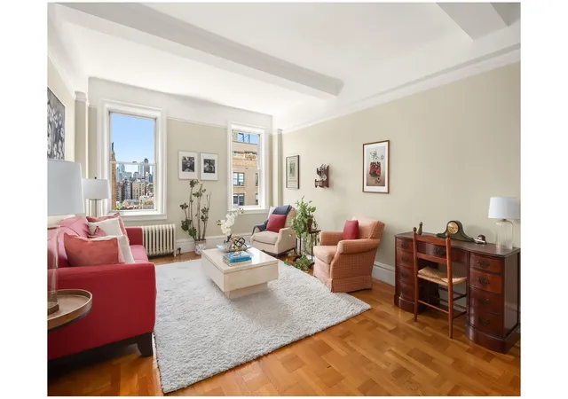 145-w-86th-street-15b-new-york-city-ny-10024/hzid_b5c18fee