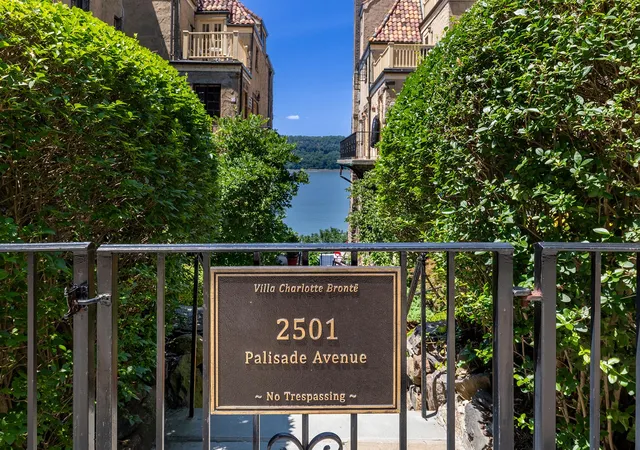 2501-palisade-ave-c-1-new-york-city-ny-10463/hzid_a76ad397