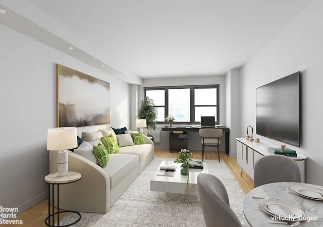 357-e-57th-street-11e-new-york-city-ny-10022/hzid_58cfac50