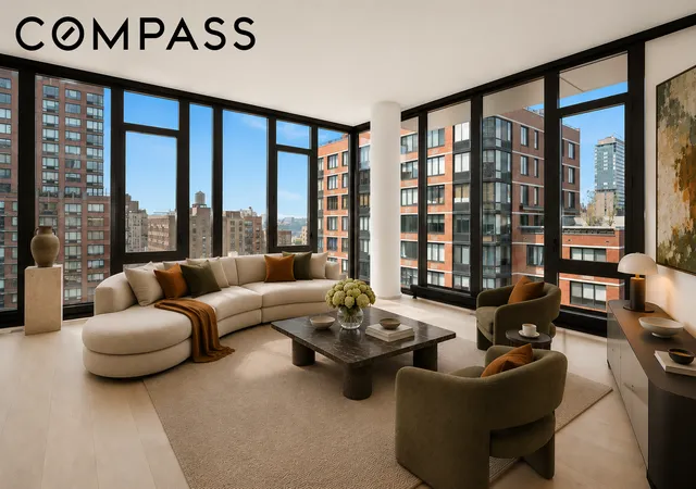 212-w-95th-street-11a-new-york-city-ny-10025/hzid_3b8906e6