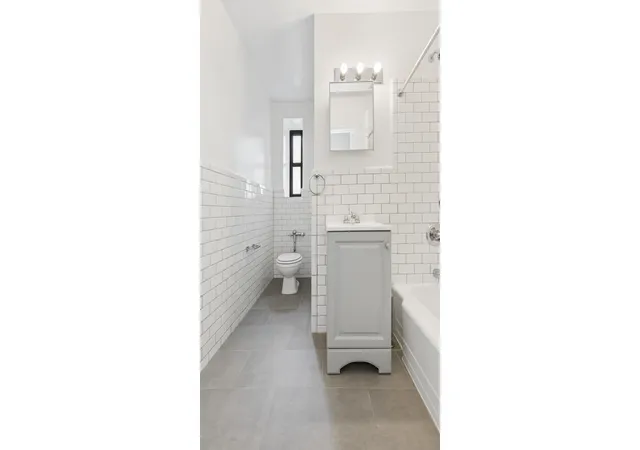 282-e-35th-street-7c-new-york-city-ny-11203/hzid_c5212104