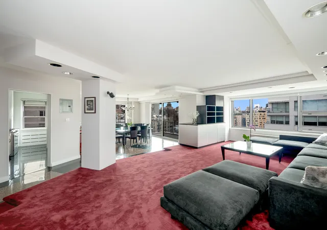150-e-69th-street-16p-new-york-city-ny-10021/hzid_92143354