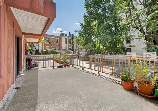 268-bay-ridge-ave-2e-new-york-city-ny-11230/hzid_2ea25772