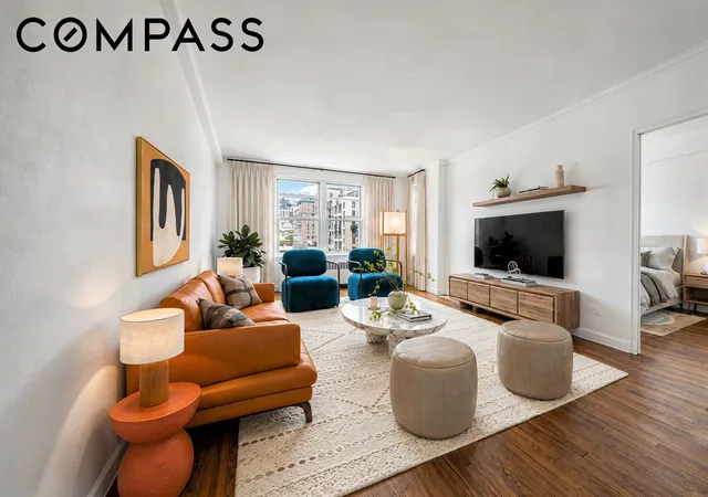 60-e-9th-street-538-new-york-city-ny-10003/hzid_cedcc3eb