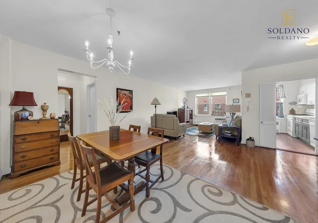 9201-shore-rd-c708-new-york-city-ny-11209/hzid_b0bbe7b2