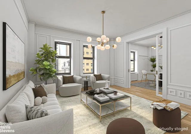 340-w-86th-street-5a-new-york-city-ny-10024/hzid_4d111b25