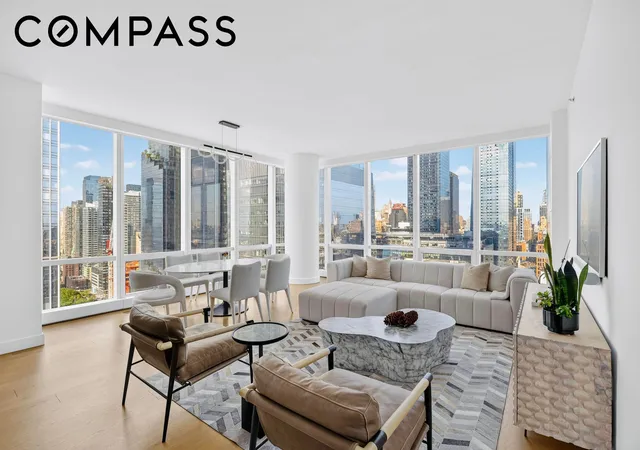 15-hudson-yards-27h-new-york-city-ny-10001/hzid_0c68974c