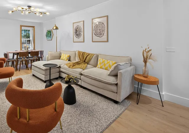 41-putnam-ave-1-new-york-city-ny-11238/hzid_608ed614