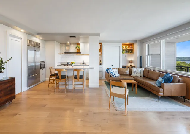 5800-arlington-ave-6w-new-york-city-ny-10471/hzid_5f045567