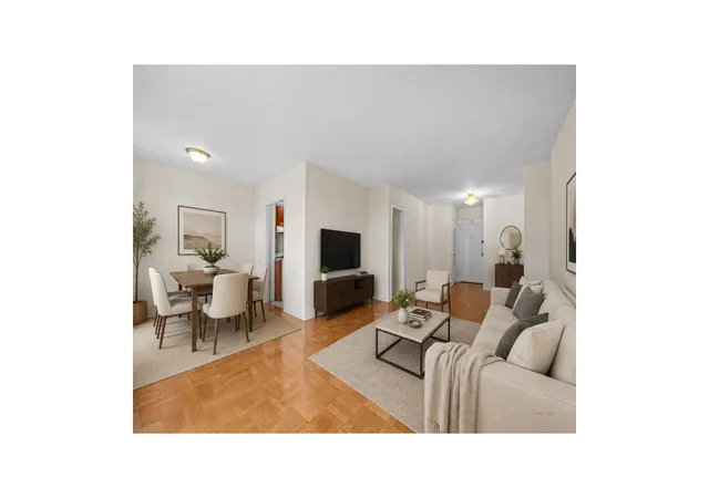 735-kappock-st-7b-new-york-city-ny-10463/hzid_b6b3110f