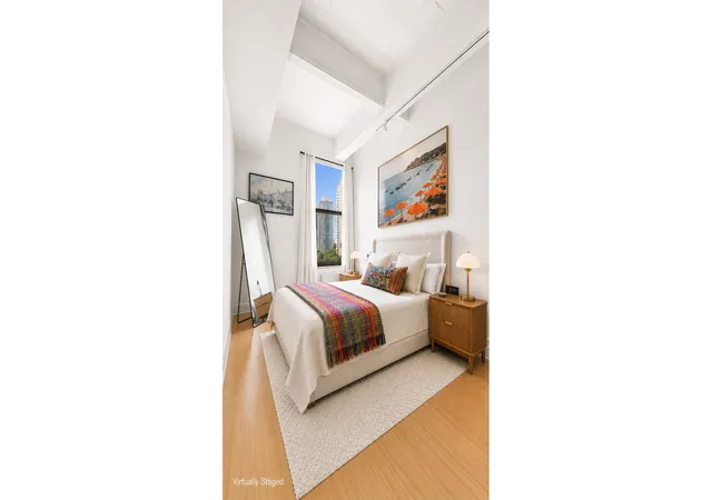 70-washington-st-8f-new-york-city-ny-11201/hzid_79bca4a5
