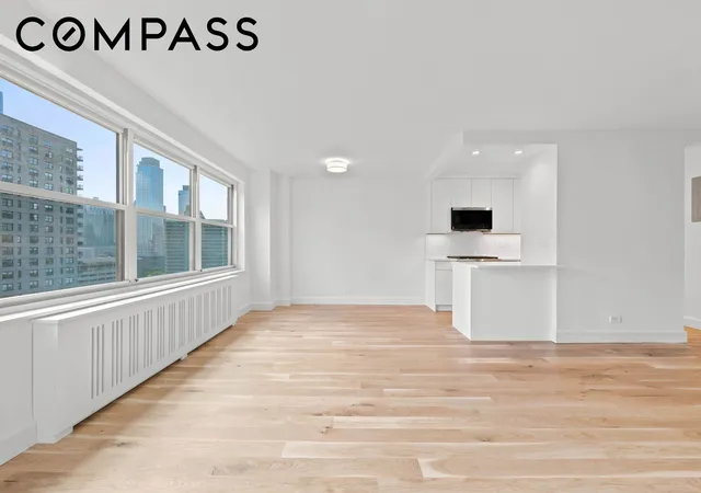 165-w-end-ave-20k-new-york-city-ny-10023/hzid_6cce0b5f
