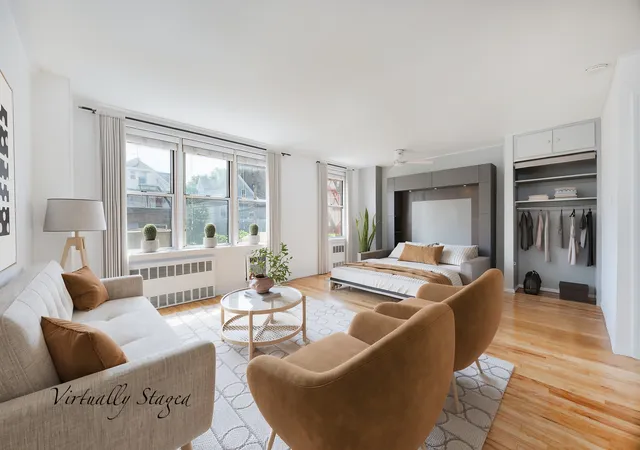 495-e-7th-street-2b-new-york-city-ny-11218/hzid_6934b6be