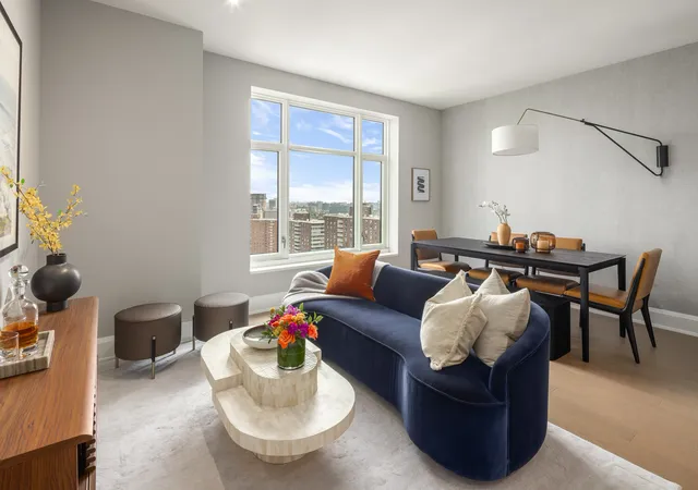 100-claremont-ave-25e-new-york-city-ny-10027/hzid_f5245ed1