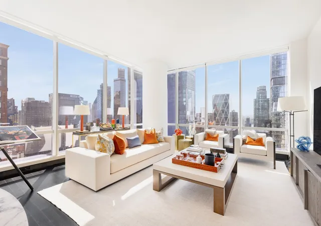 157-w-57th-street-45b-new-york-city-ny-10019/hzid_c7aabdf8