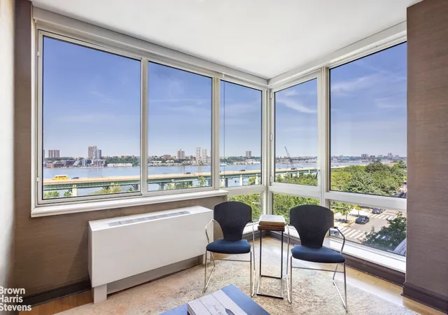 120-riverside-blvd-6r-new-york-city-ny-10069/hzid_9e34e579