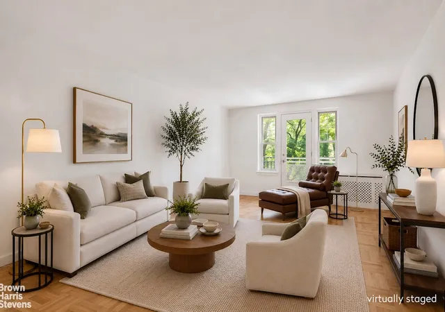 5601-riverdale-ave-2e-new-york-city-ny-10471/hzid_5431dbf1